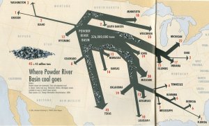 Where_Powder_River_Basin_Coal_Goes_A